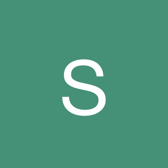 sidmalik29
